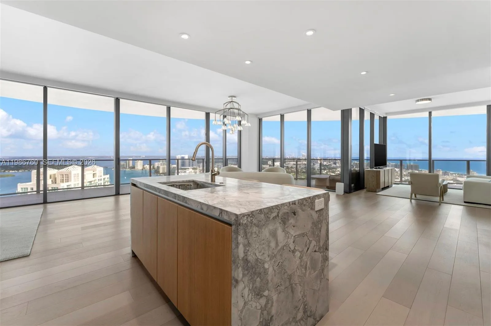500 Alton Rd # 3503, Miami Beach, FL 33139 photo 7