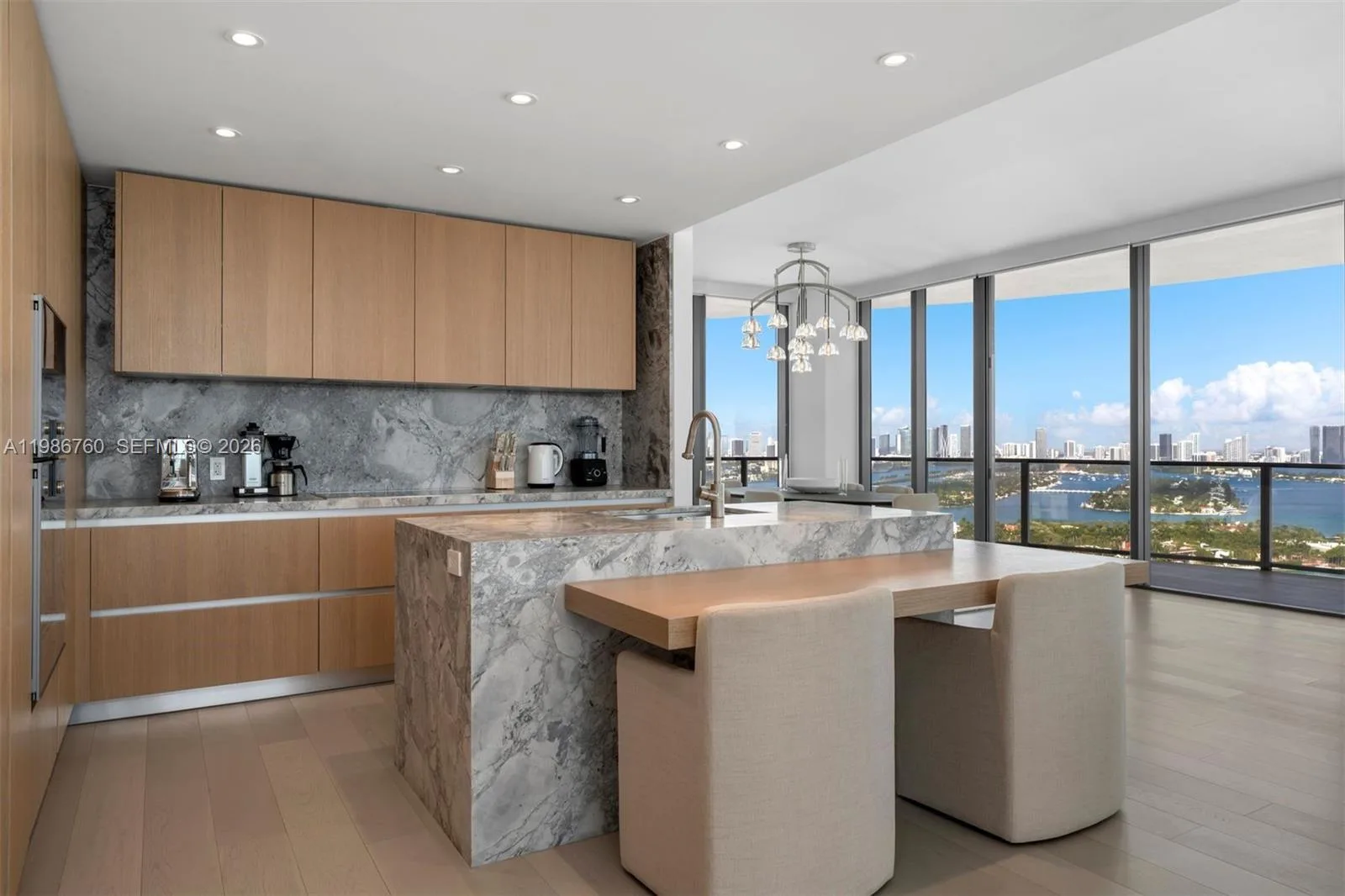 500 Alton Rd # 3503, Miami Beach, FL 33139 photo 8