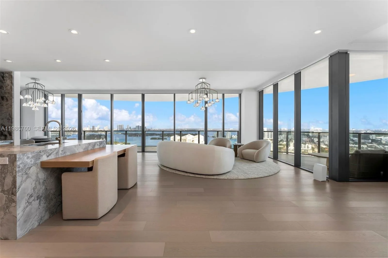 500 Alton Rd # 3503, Miami Beach, FL 33139 photo 9