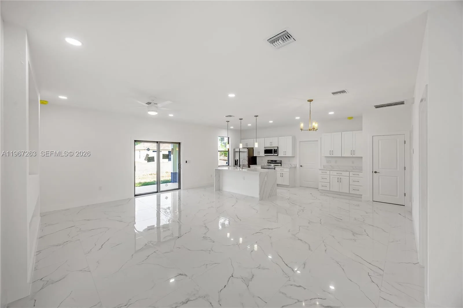 809 Vance Ave E, Lehigh Acres, FL 33974 photo 3
