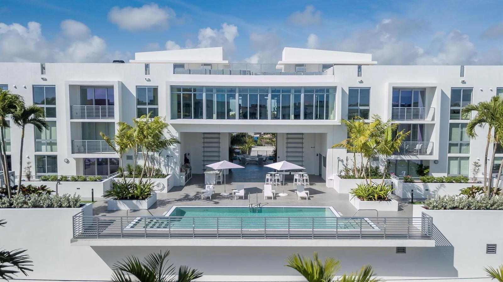 111 SE 1st Avenue # 218, Delray Beach, FL 33444
