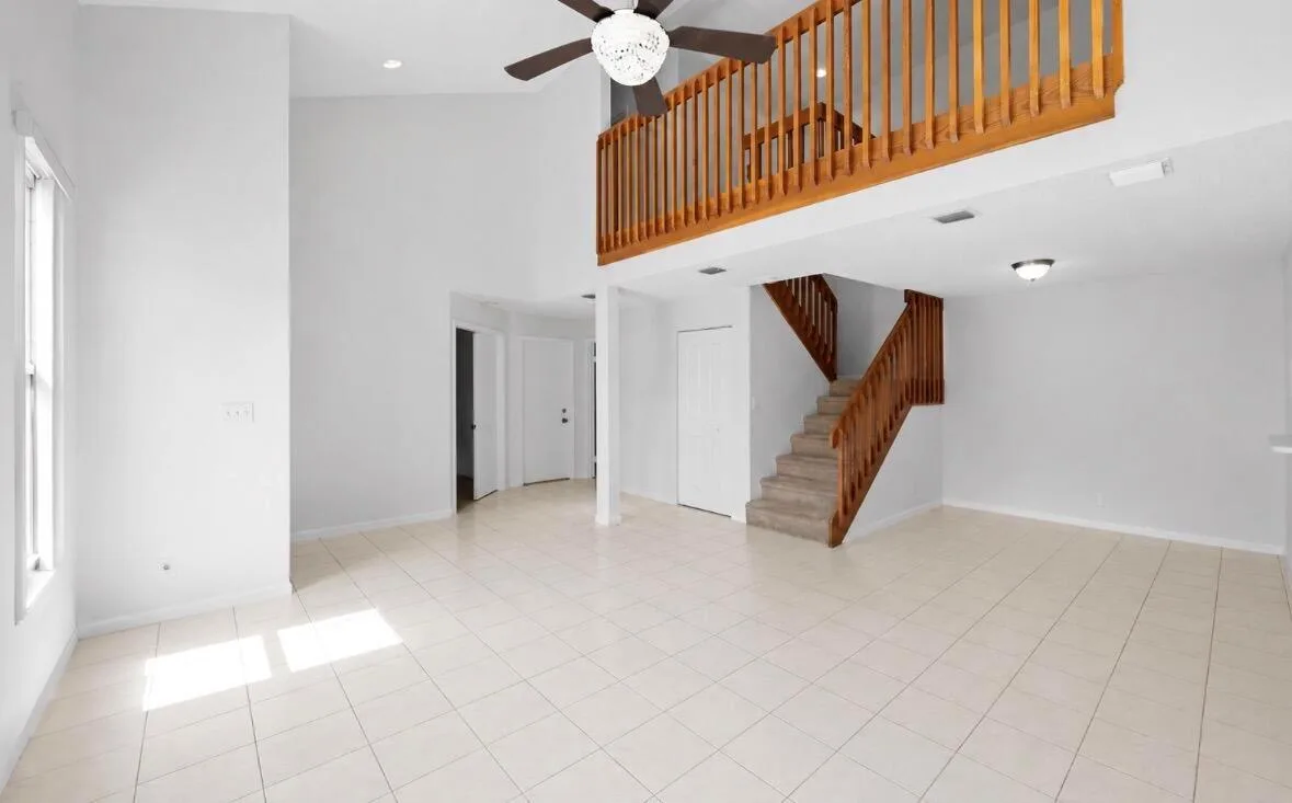 7057 WOODMONT Way # 7057, Tamarac, FL 33321 photo 4