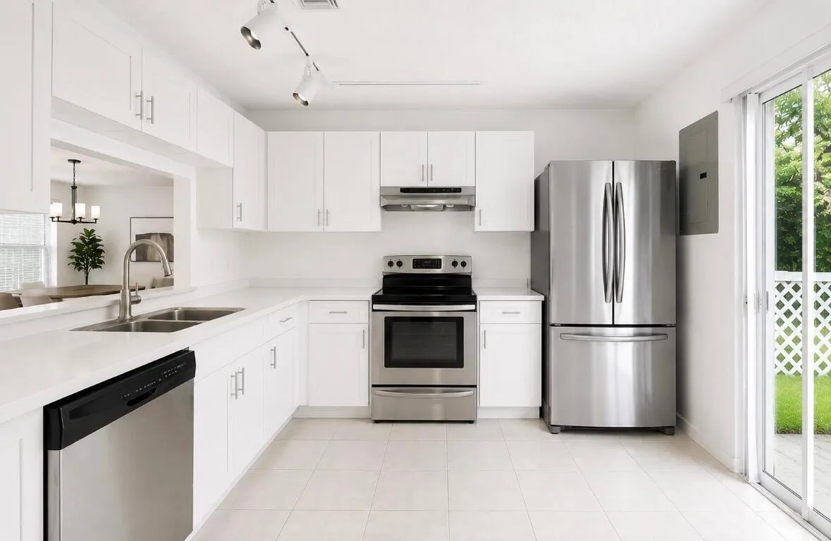7057 WOODMONT Way # 7057, Tamarac, FL 33321 photo 5