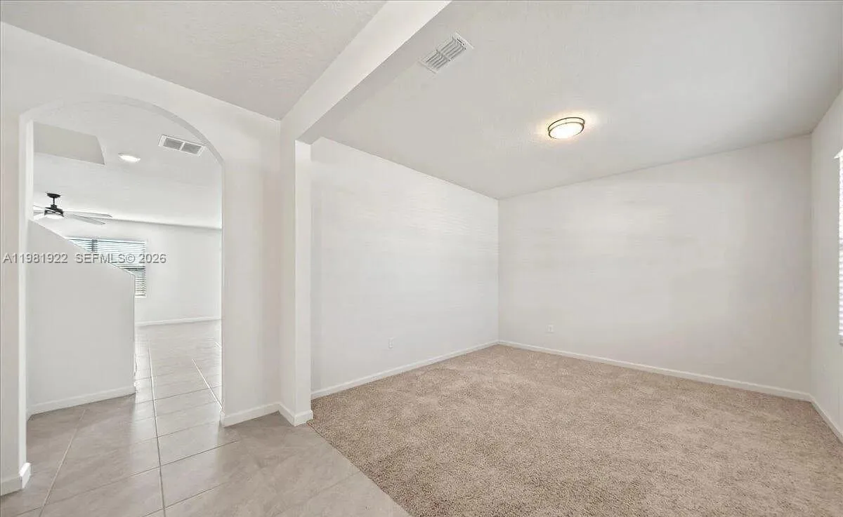 870 SE Remington Green Dr, Palm Bay, FL 32909 photo 5