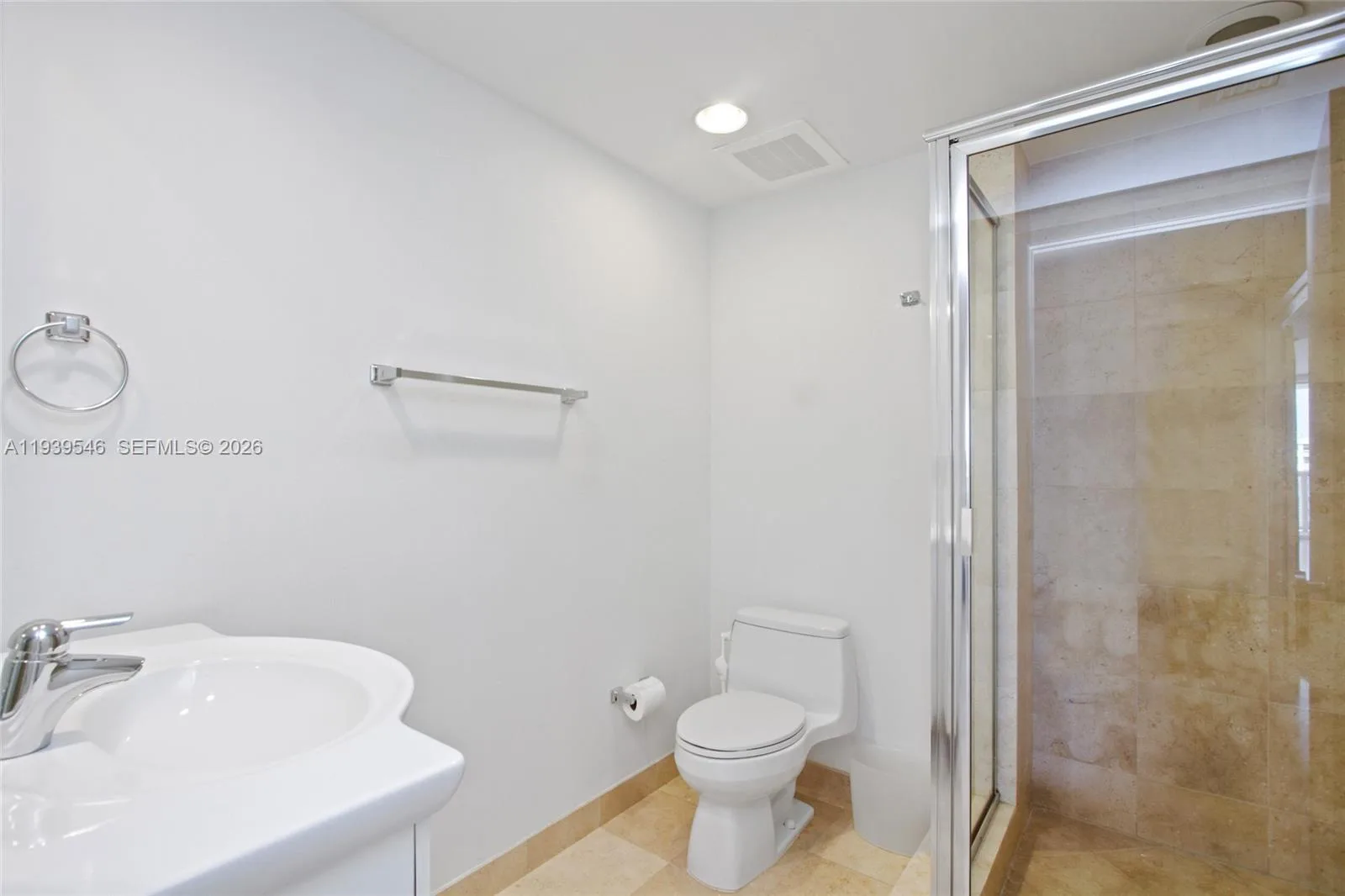 1850 S OCEAN DR # 1608, Hallandale Beach, FL 33009 photo 10