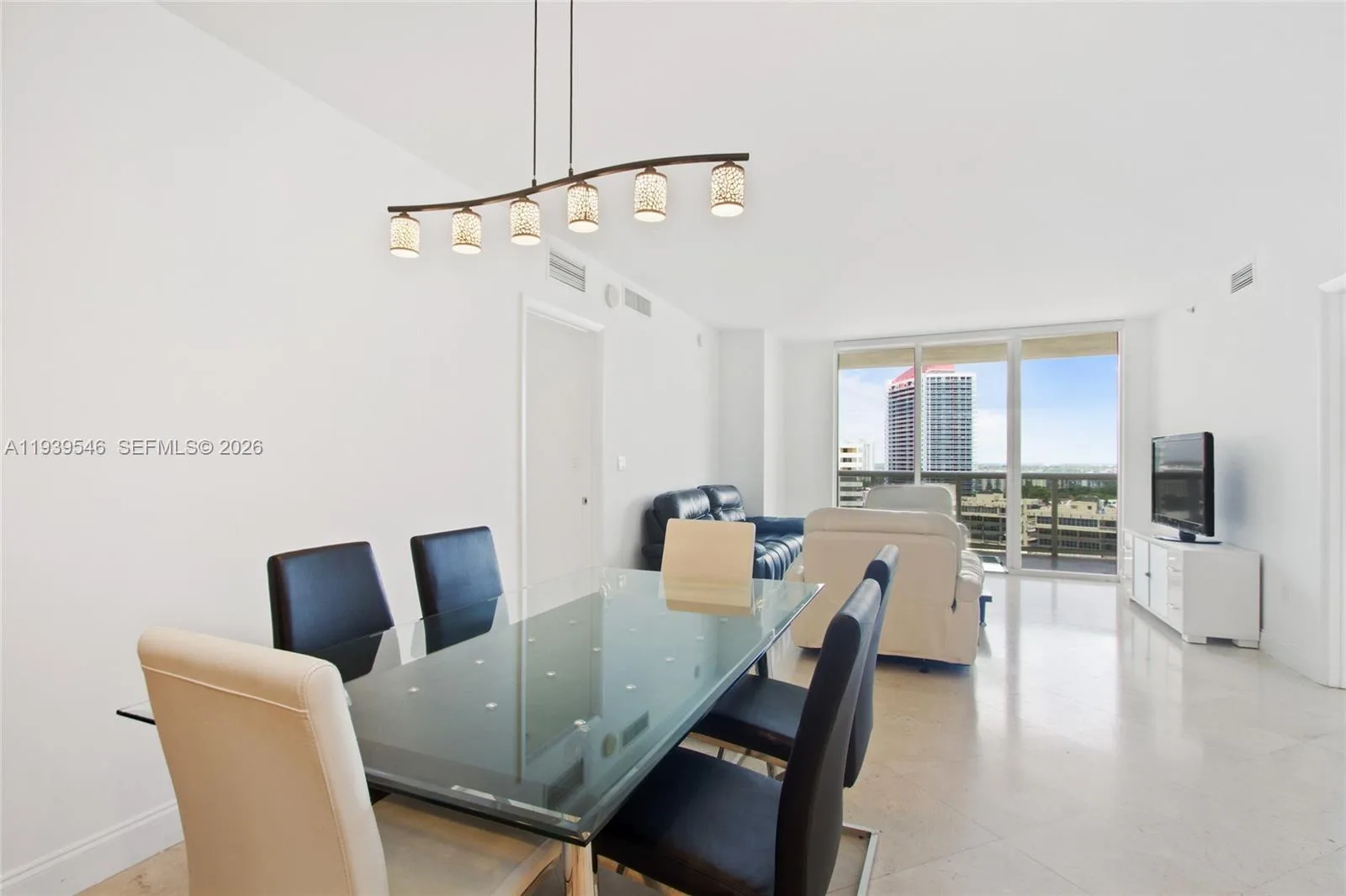 1850 S OCEAN DR # 1608, Hallandale Beach, FL 33009 photo 11