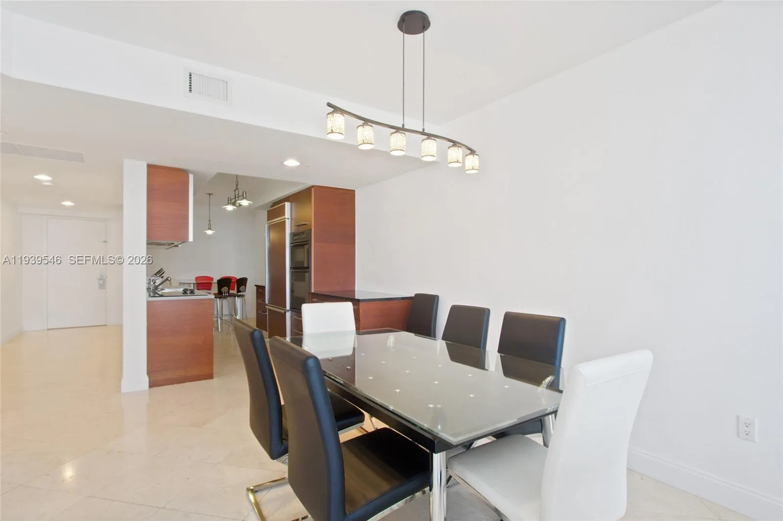 1850 S OCEAN DR # 1608, Hallandale Beach, FL 33009 photo 12