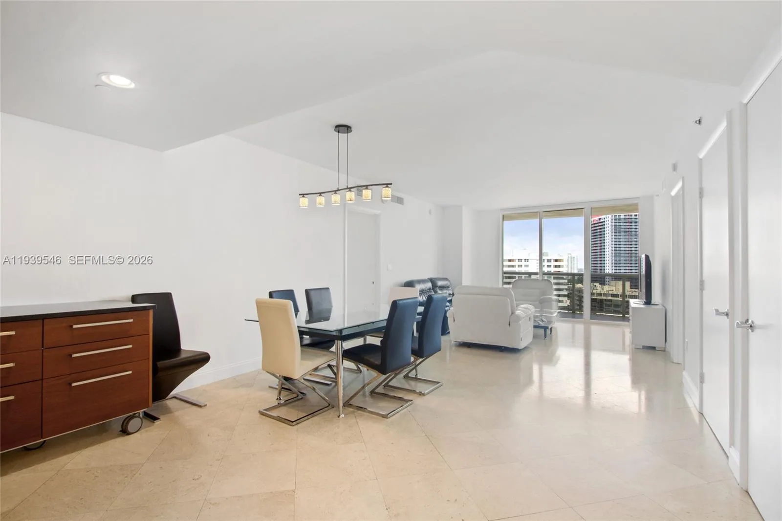 1850 S OCEAN DR # 1608, Hallandale Beach, FL 33009 photo 13