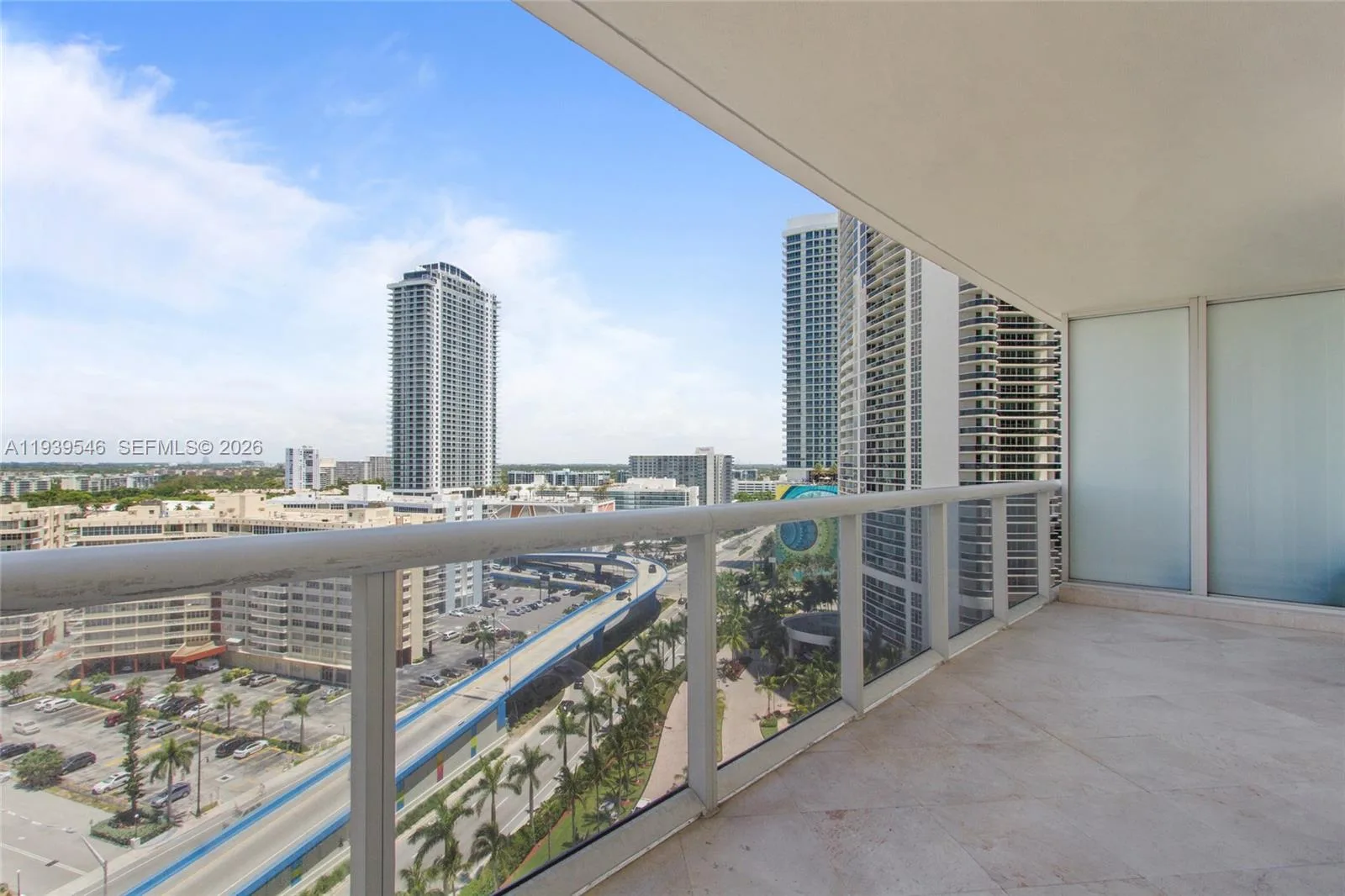 1850 S OCEAN DR # 1608, Hallandale Beach, FL 33009 photo 2