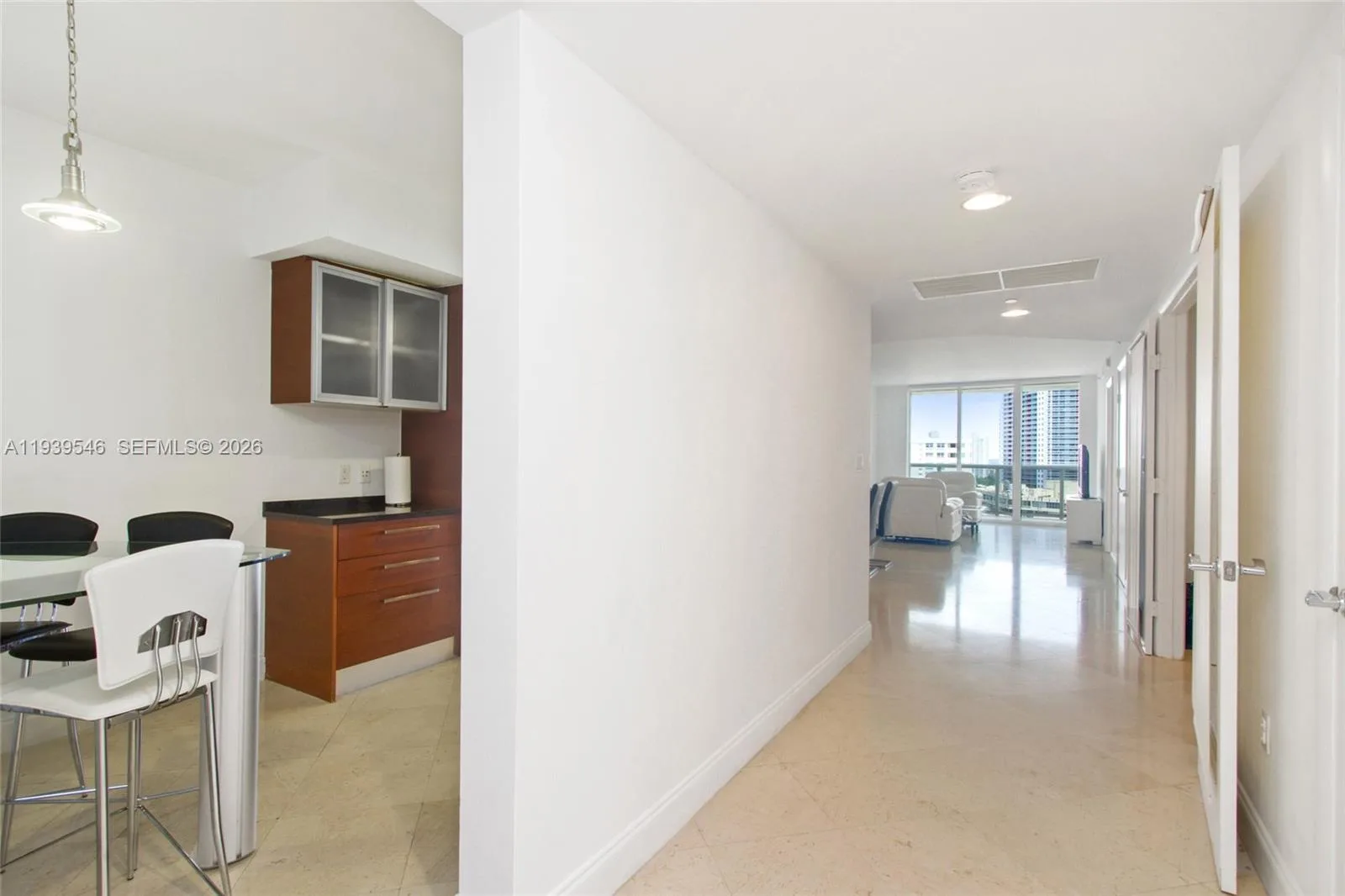 1850 S OCEAN DR # 1608, Hallandale Beach, FL 33009 photo 3