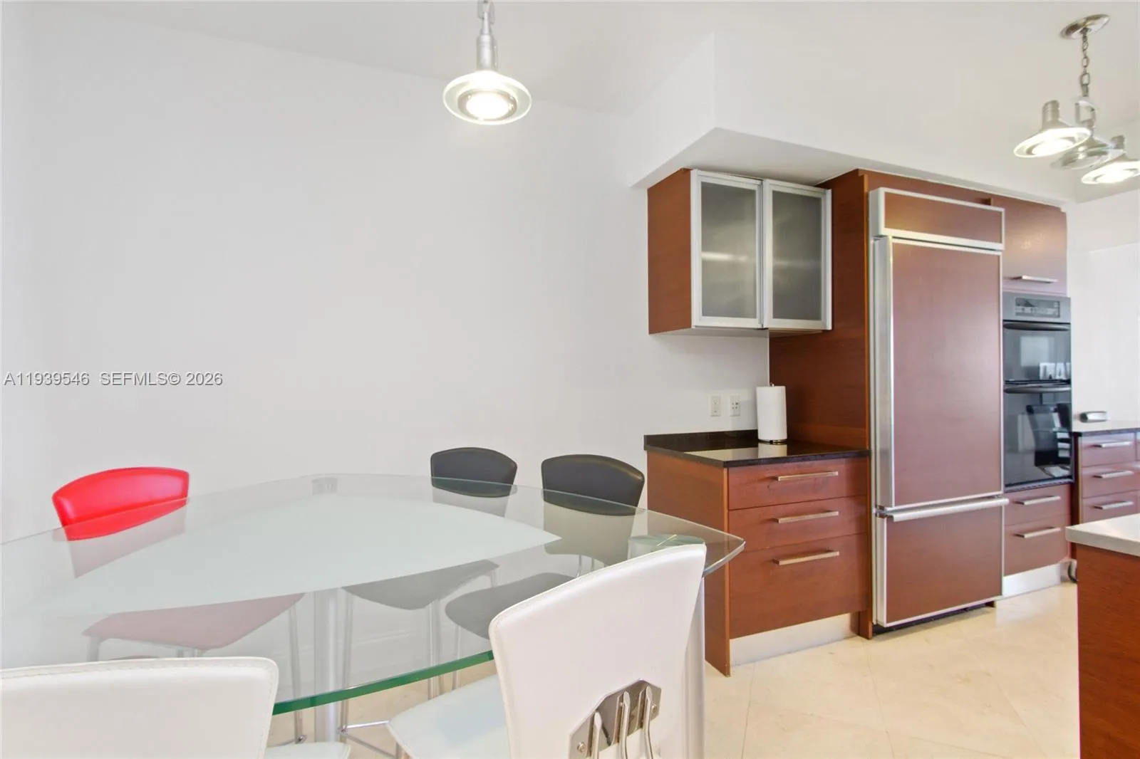 1850 S OCEAN DR # 1608, Hallandale Beach, FL 33009 photo 4