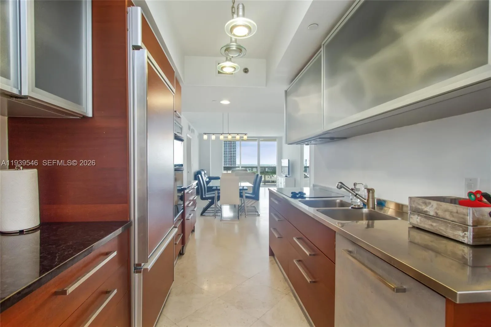 1850 S OCEAN DR # 1608, Hallandale Beach, FL 33009 photo 5