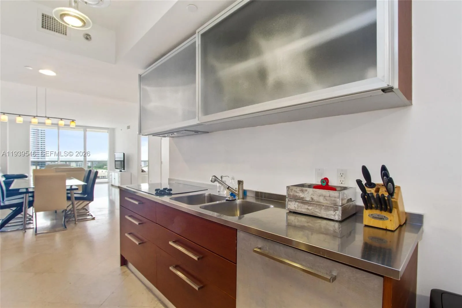 1850 S OCEAN DR # 1608, Hallandale Beach, FL 33009 photo 6