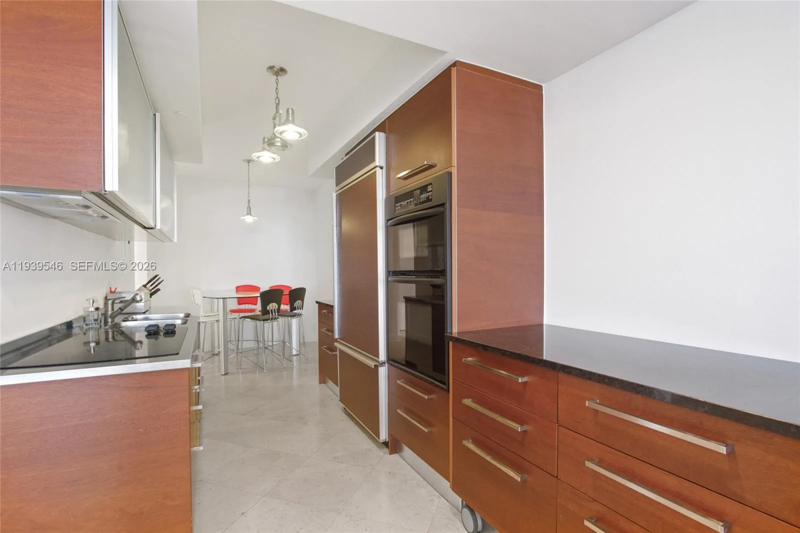 1850 S OCEAN DR # 1608, Hallandale Beach, FL 33009 photo 7