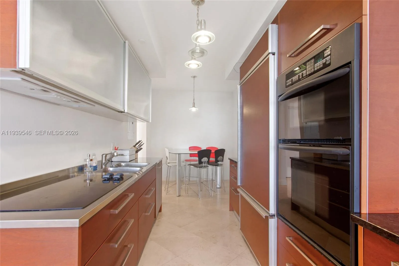 1850 S OCEAN DR # 1608, Hallandale Beach, FL 33009 photo 8