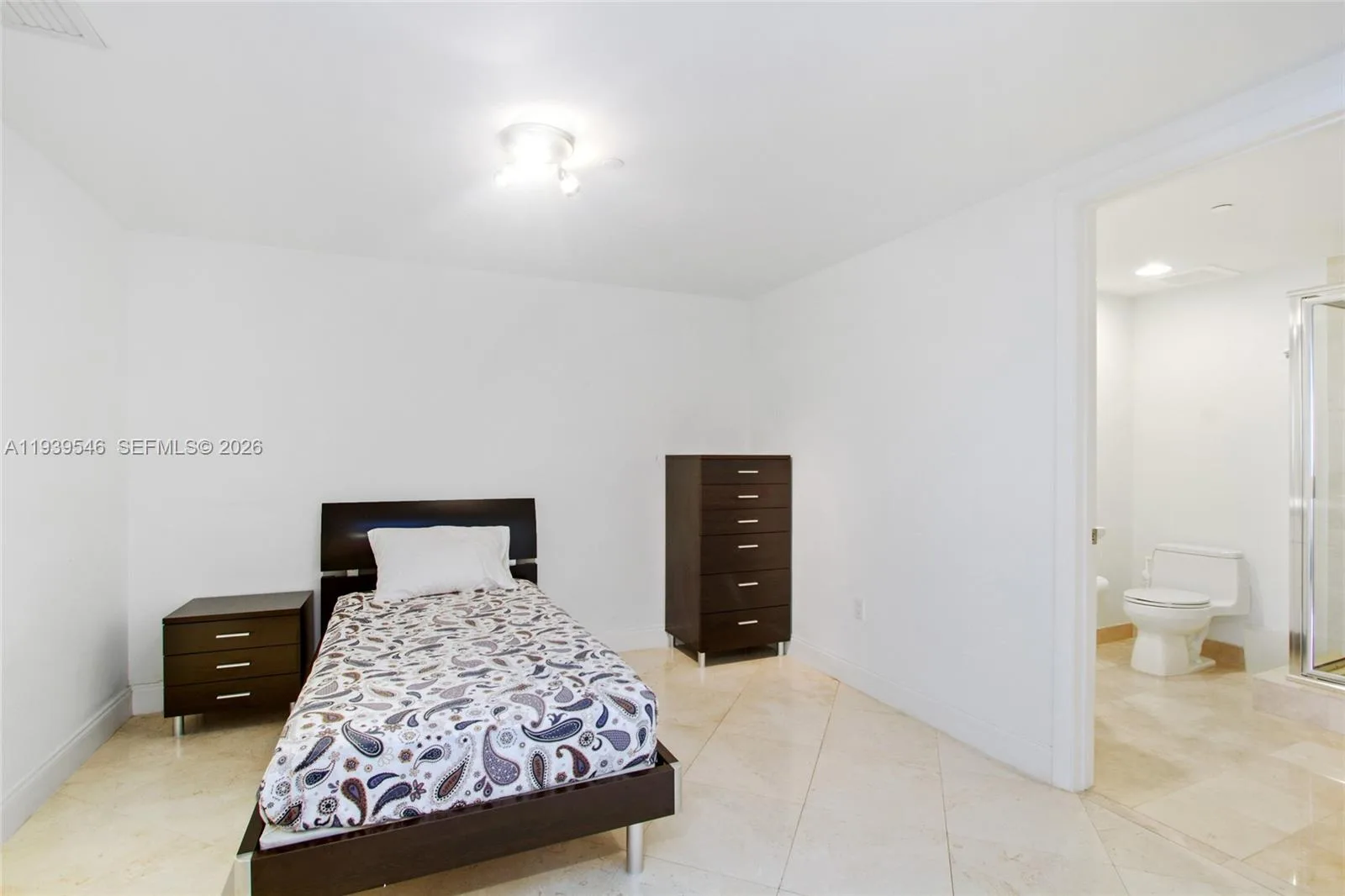 1850 S OCEAN DR # 1608, Hallandale Beach, FL 33009 photo 9