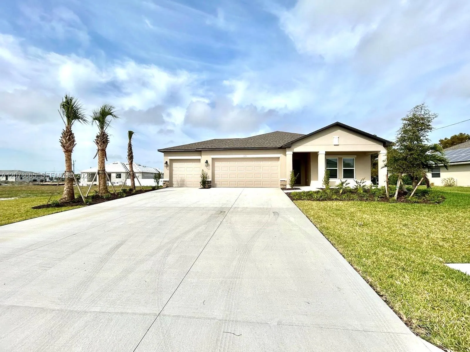326 SW 31 Ave # 0, Cape Coral, FL 33991