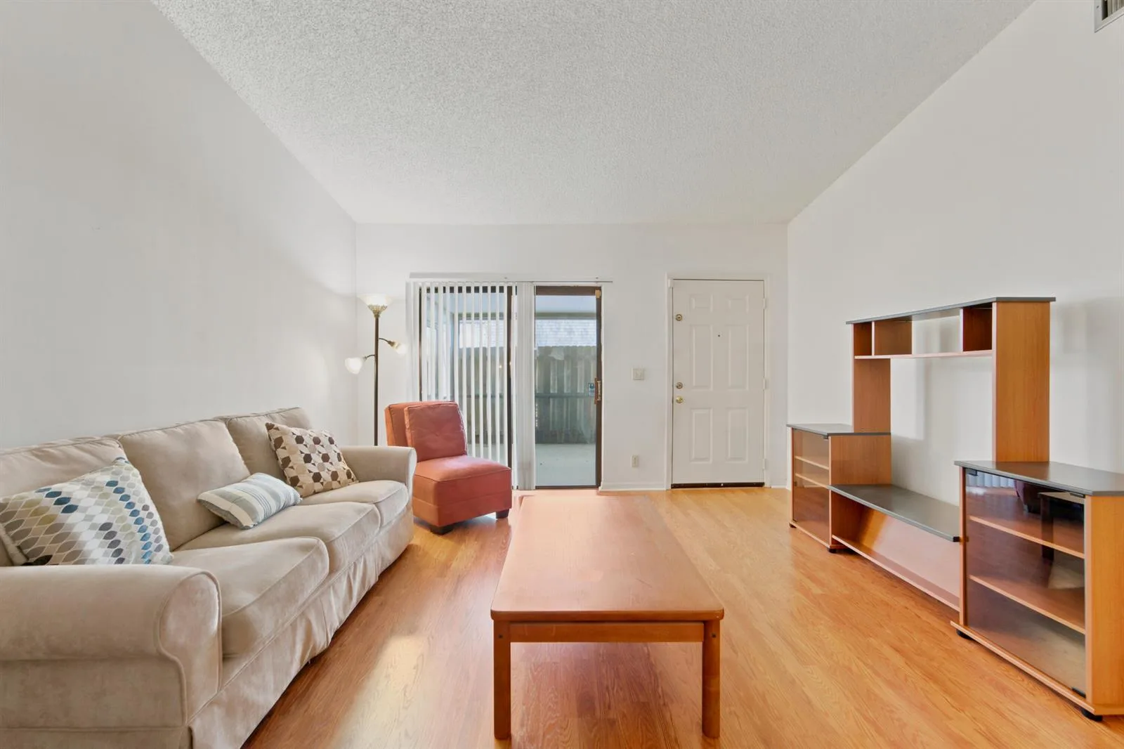 4413 Woodstock Drive # A, West Palm Beach, FL 33409