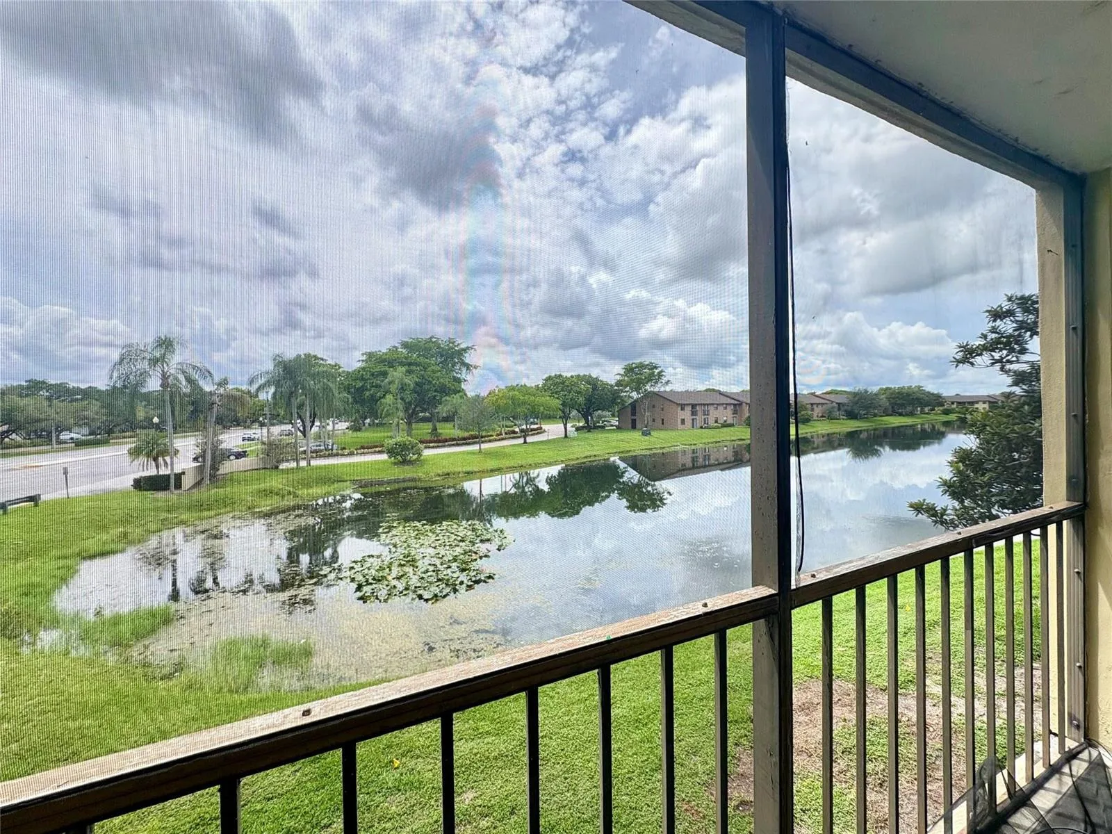 3905 N Nob Hill Road # 201, Sunrise, FL 33351