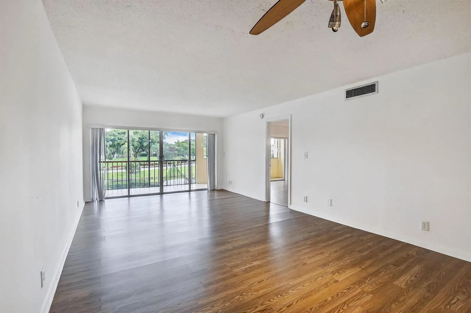 3905 N Nob Hill Road # 201, Sunrise, FL 33351 photo 10