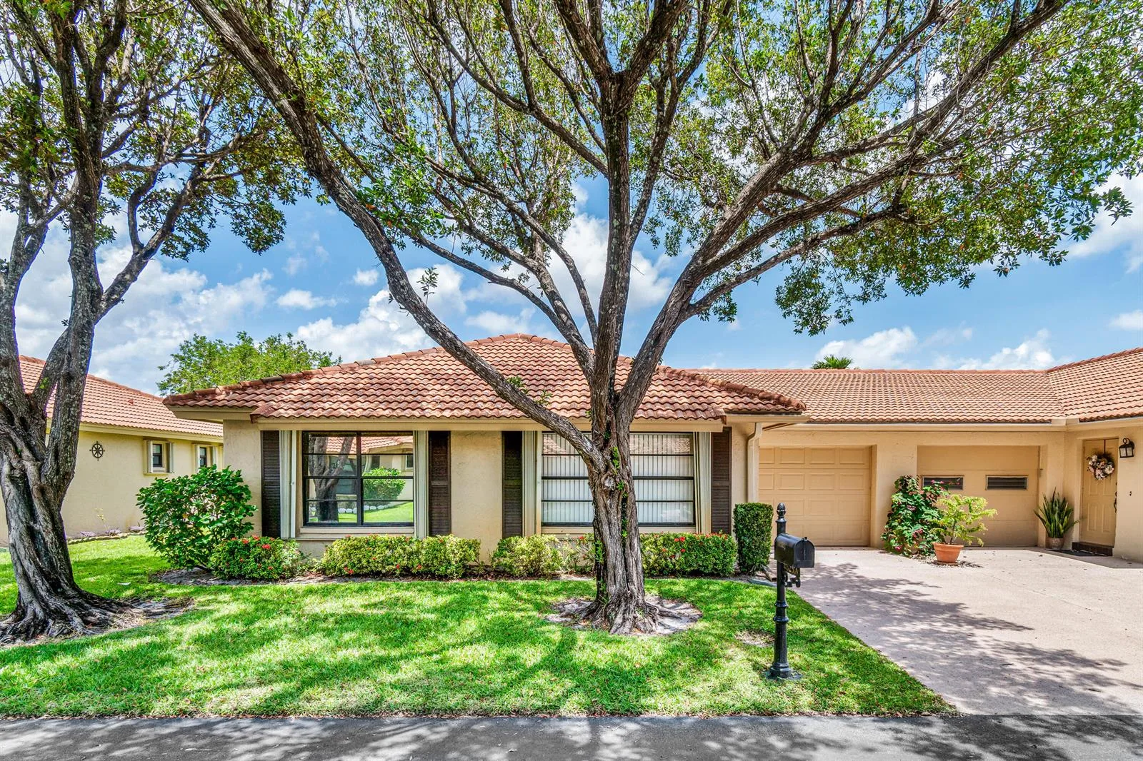 4625 Rosewood Tree Court # A, Boynton Beach, FL 33436