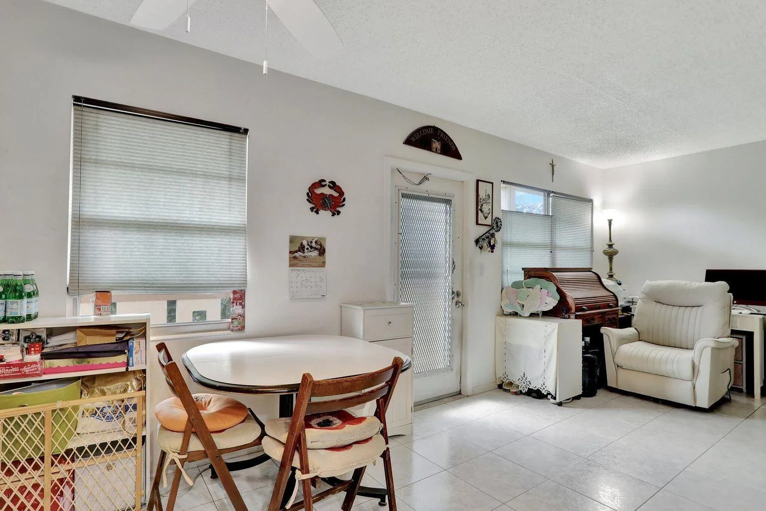 4076 Newport Q # 4076, Deerfield Beach, FL 33442