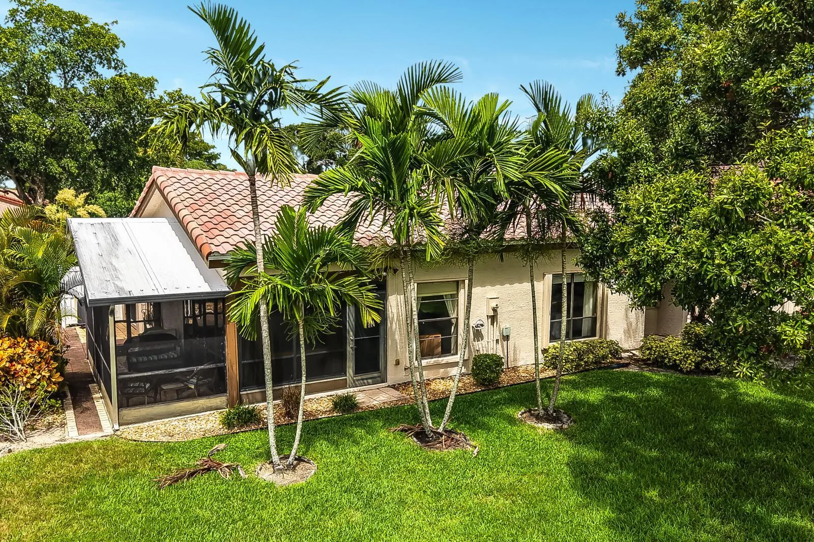 5569 Lakeview Mews Drive, Boynton Beach, FL 33437 photo 12