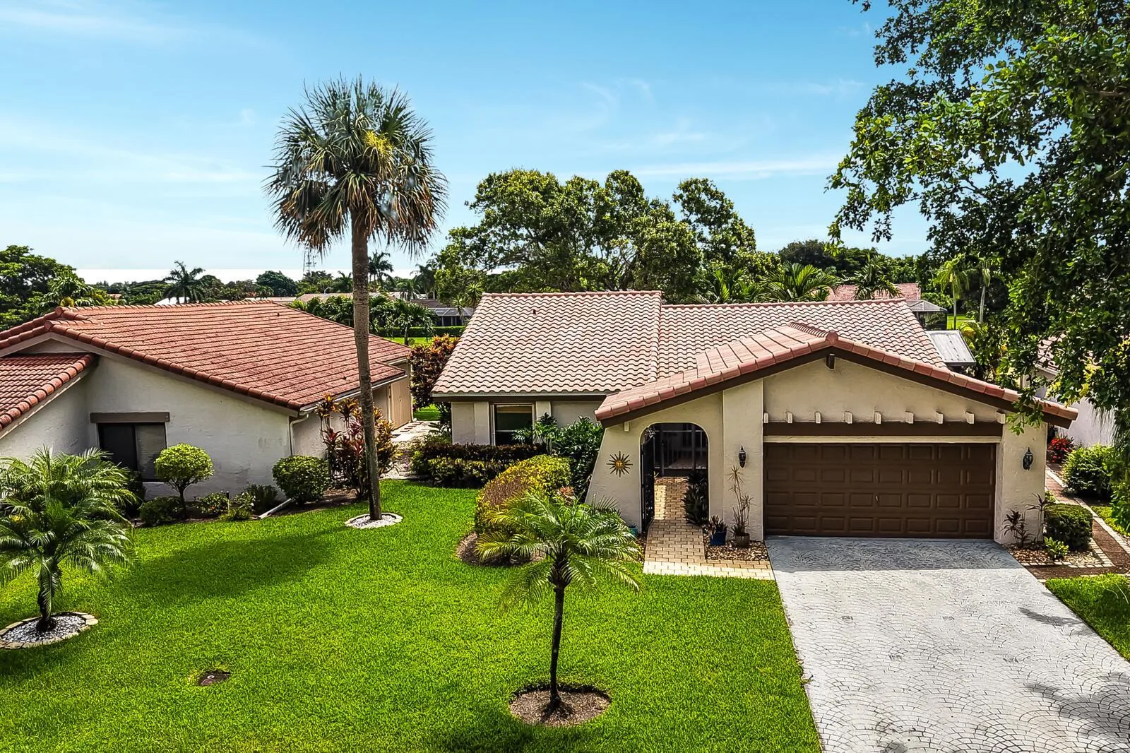 5569 Lakeview Mews Drive, Boynton Beach, FL 33437 photo 13