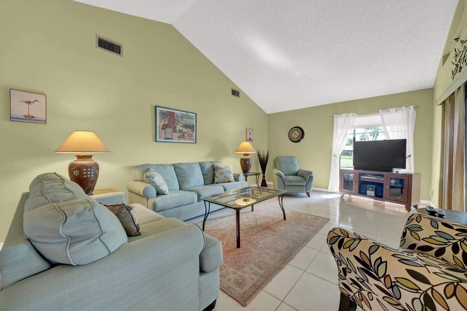 5569 Lakeview Mews Drive, Boynton Beach, FL 33437 photo 3