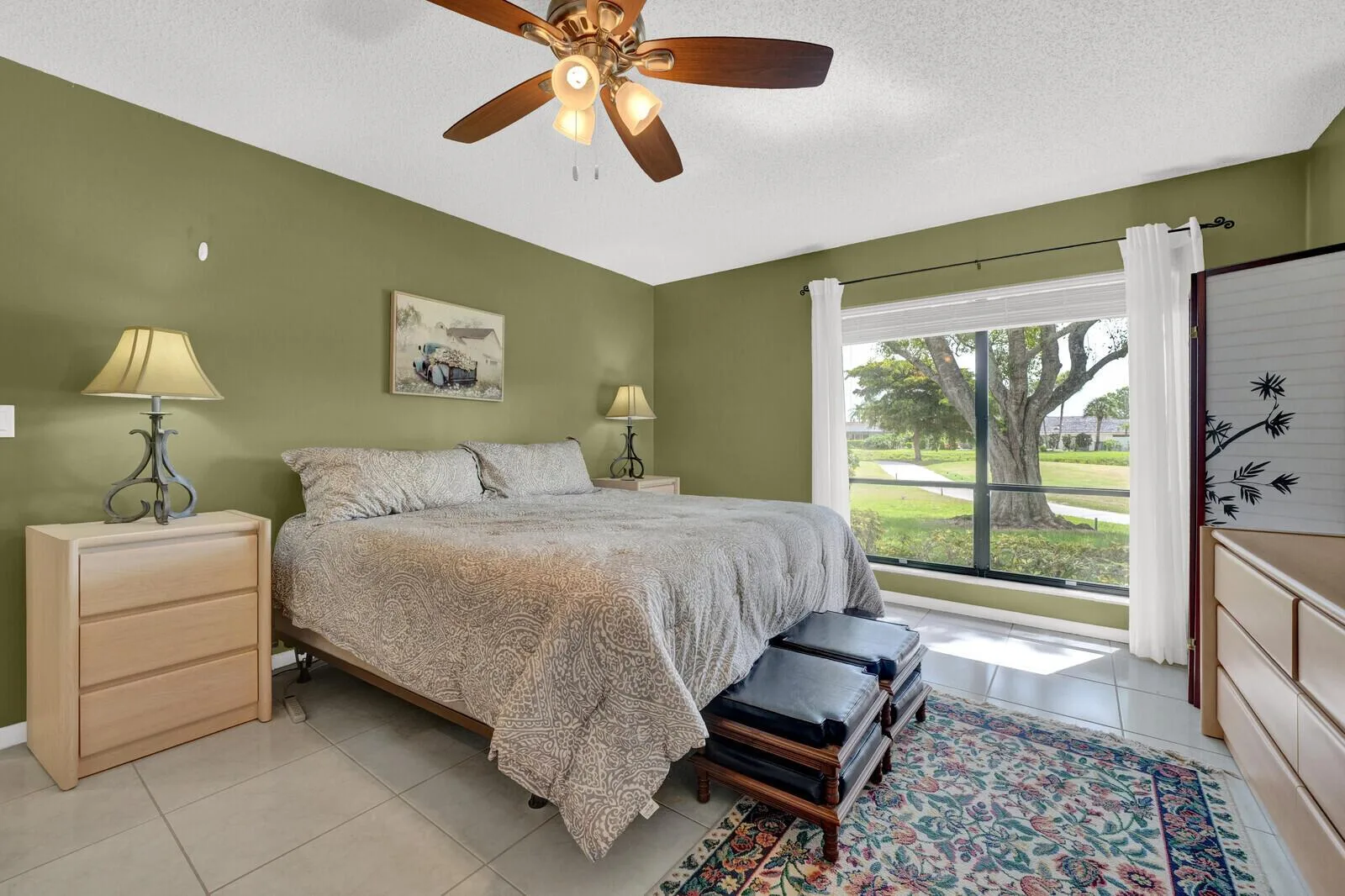 5569 Lakeview Mews Drive, Boynton Beach, FL 33437 photo 6
