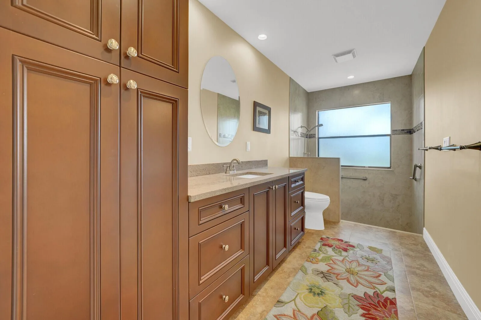 5569 Lakeview Mews Drive, Boynton Beach, FL 33437 photo 7