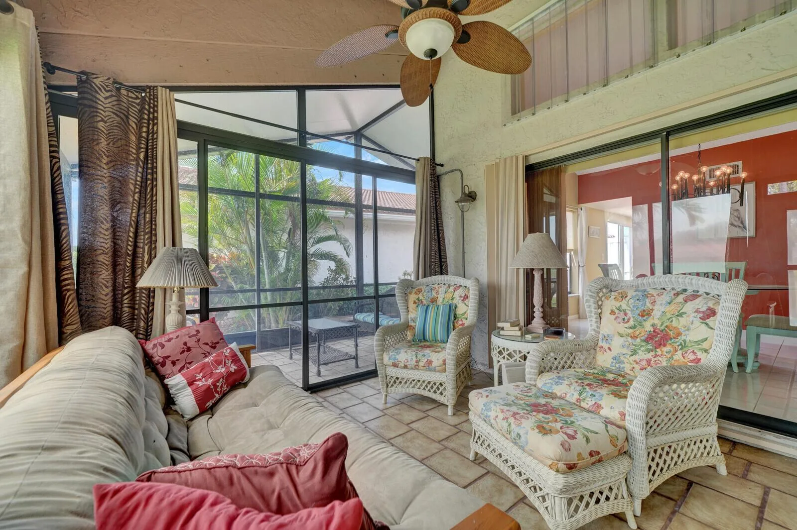 5569 Lakeview Mews Drive, Boynton Beach, FL 33437 photo 8