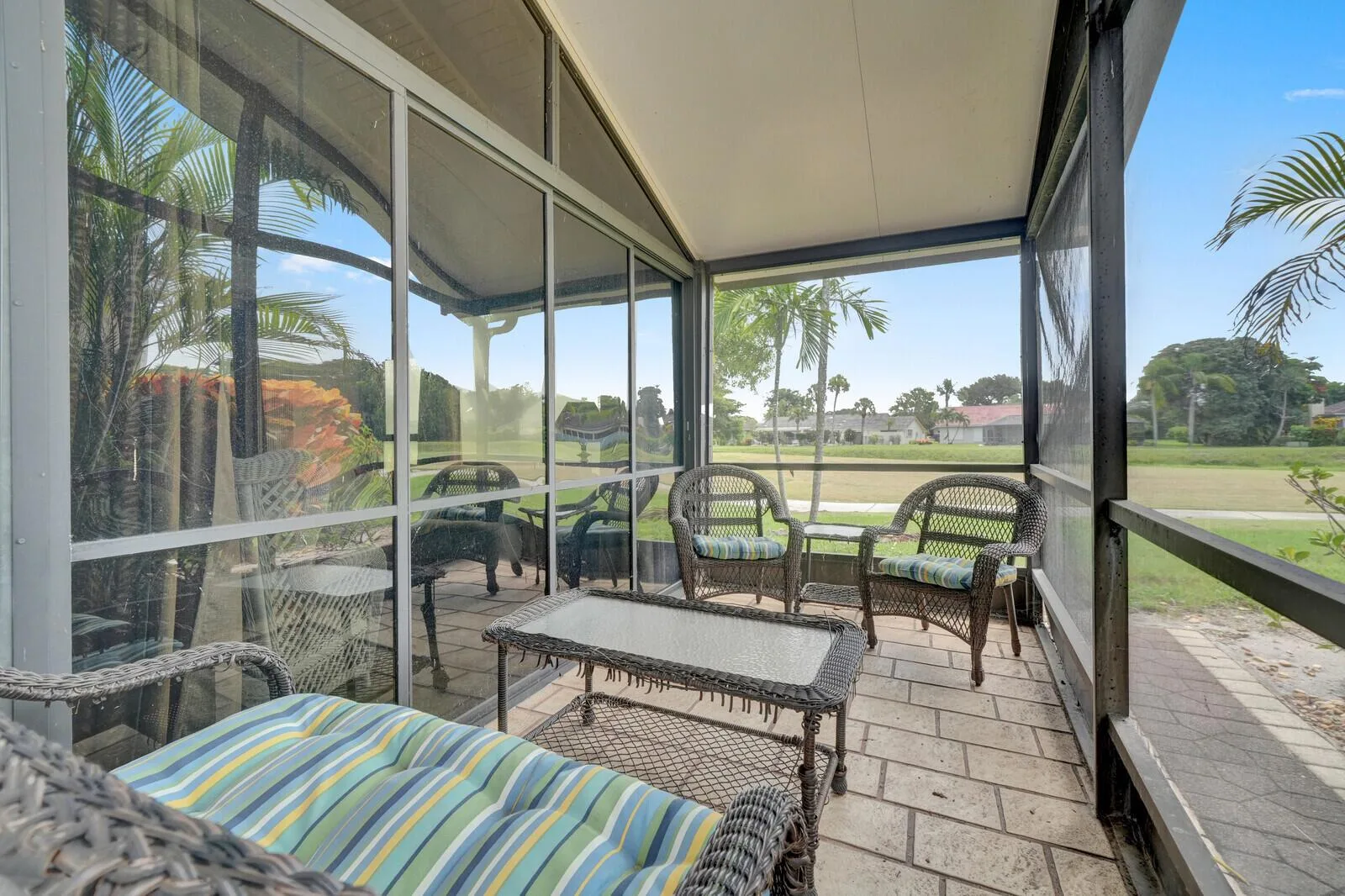 5569 Lakeview Mews Drive, Boynton Beach, FL 33437 photo 9