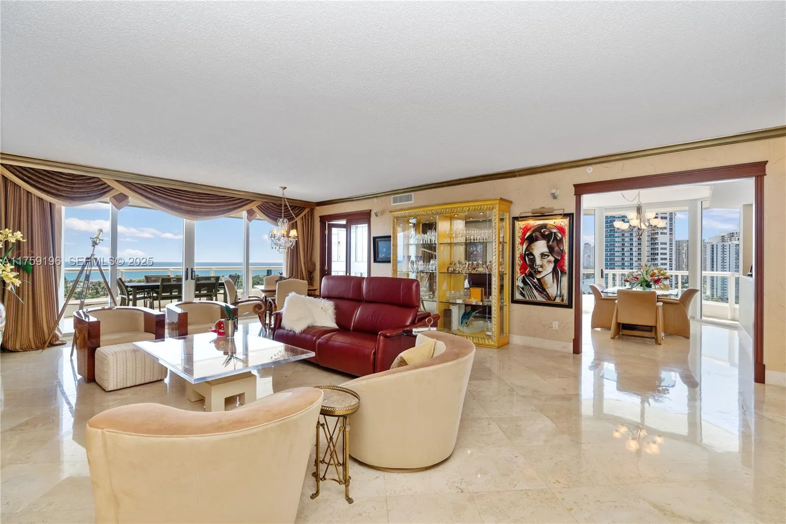 21050 Point Place # 1505, Aventura, FL 33180 photo 2