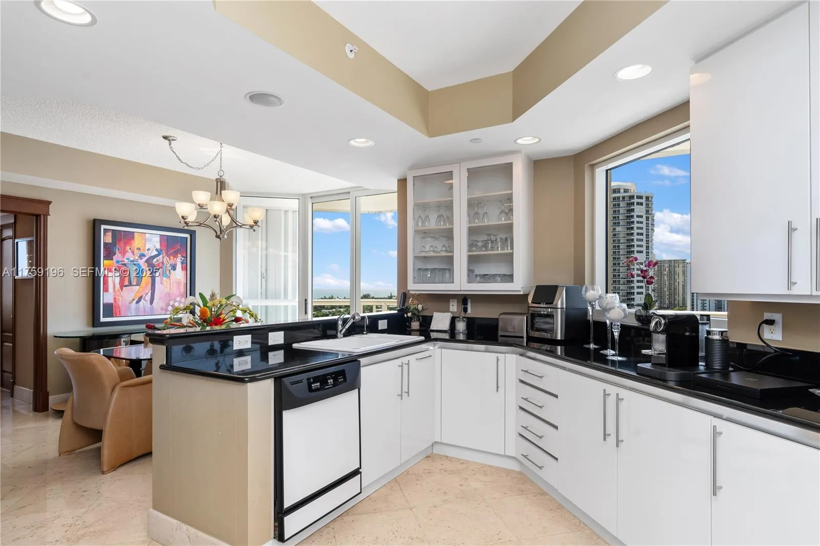 21050 Point Place # 1505, Aventura, FL 33180 photo 3