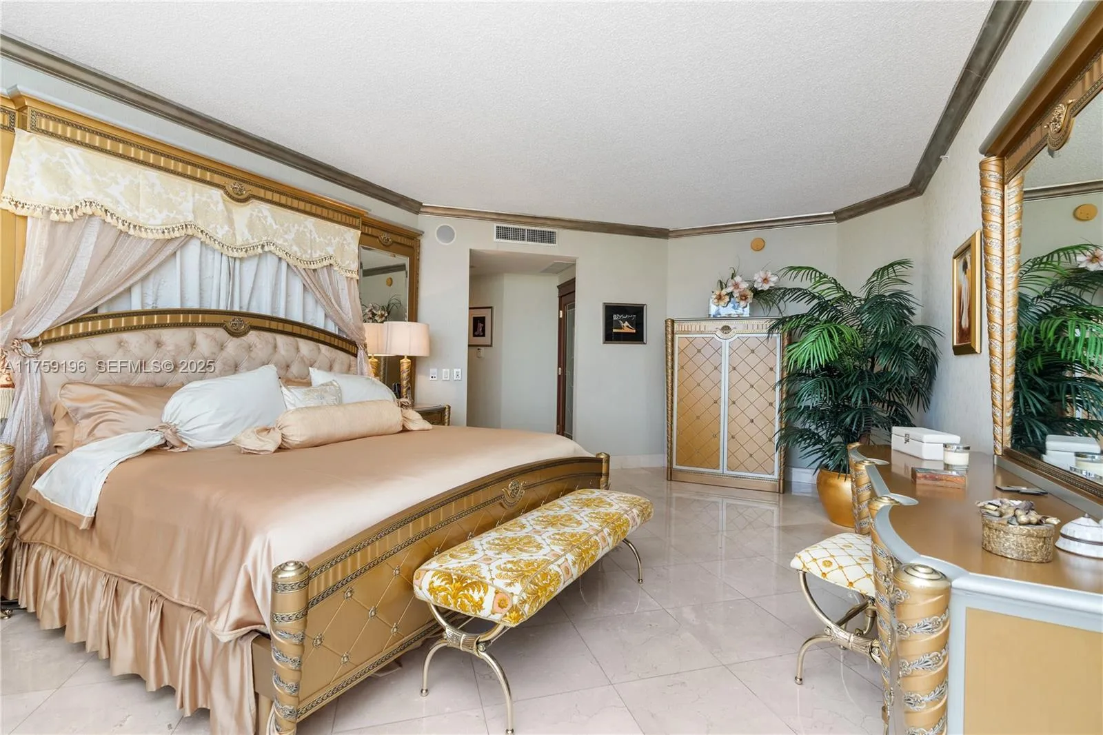 21050 Point Place # 1505, Aventura, FL 33180 photo 4