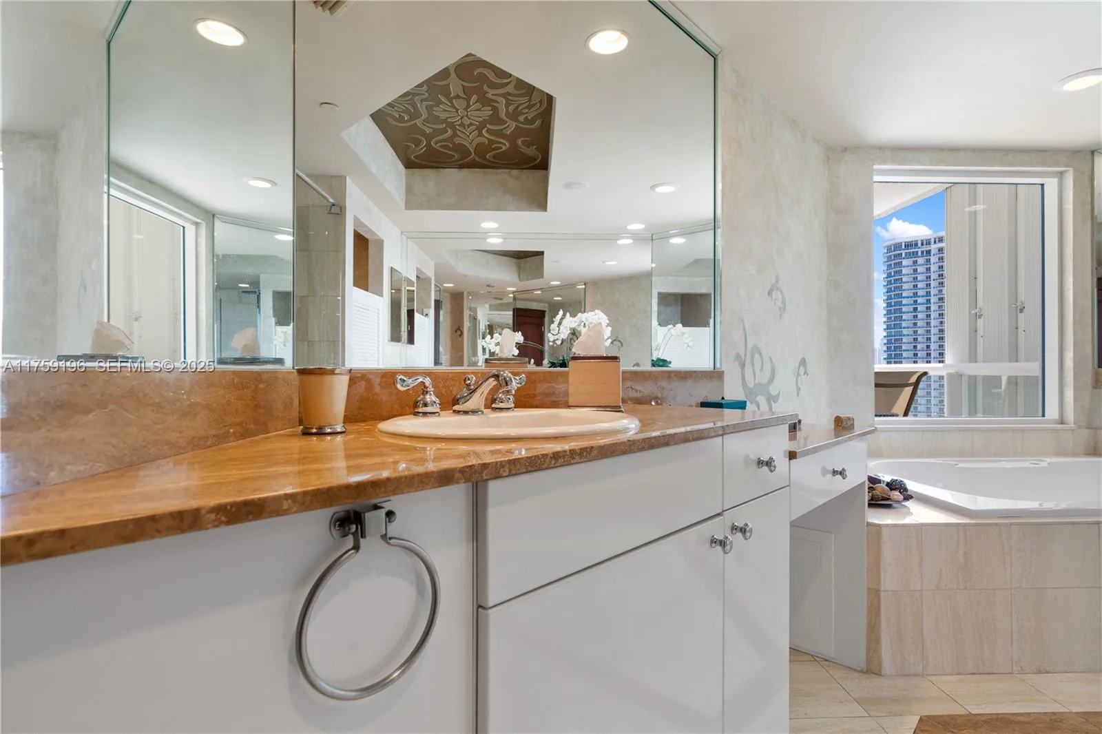 21050 Point Place # 1505, Aventura, FL 33180 photo 5