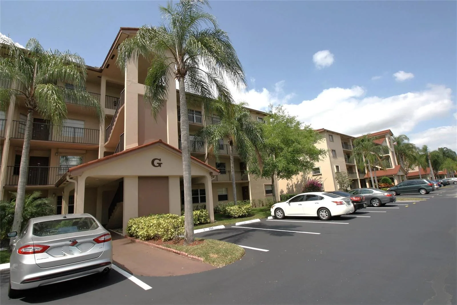 1200 SW 130th Avenue # 210-G, Hollywood, FL 33027