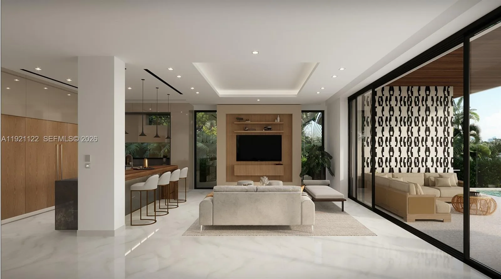 4230 Chase Ave, Miami Beach, FL 33140 photo 2