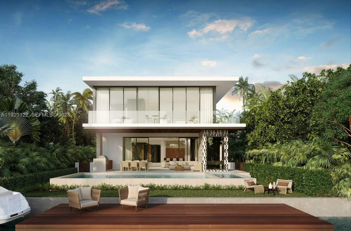 4230 Chase Ave, Miami Beach, FL 33140 photo 5
