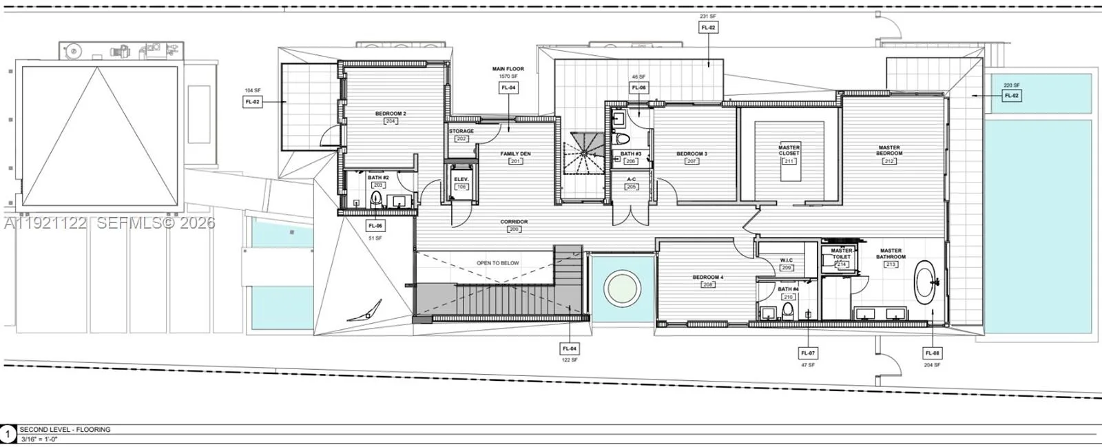 4230 Chase Ave, Miami Beach, FL 33140 photo 7