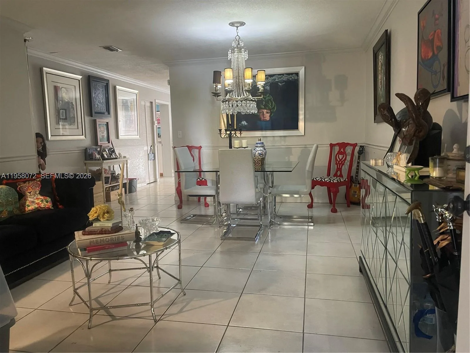 8851 NW 119th St # 6102, Hialeah Gardens, FL 33018