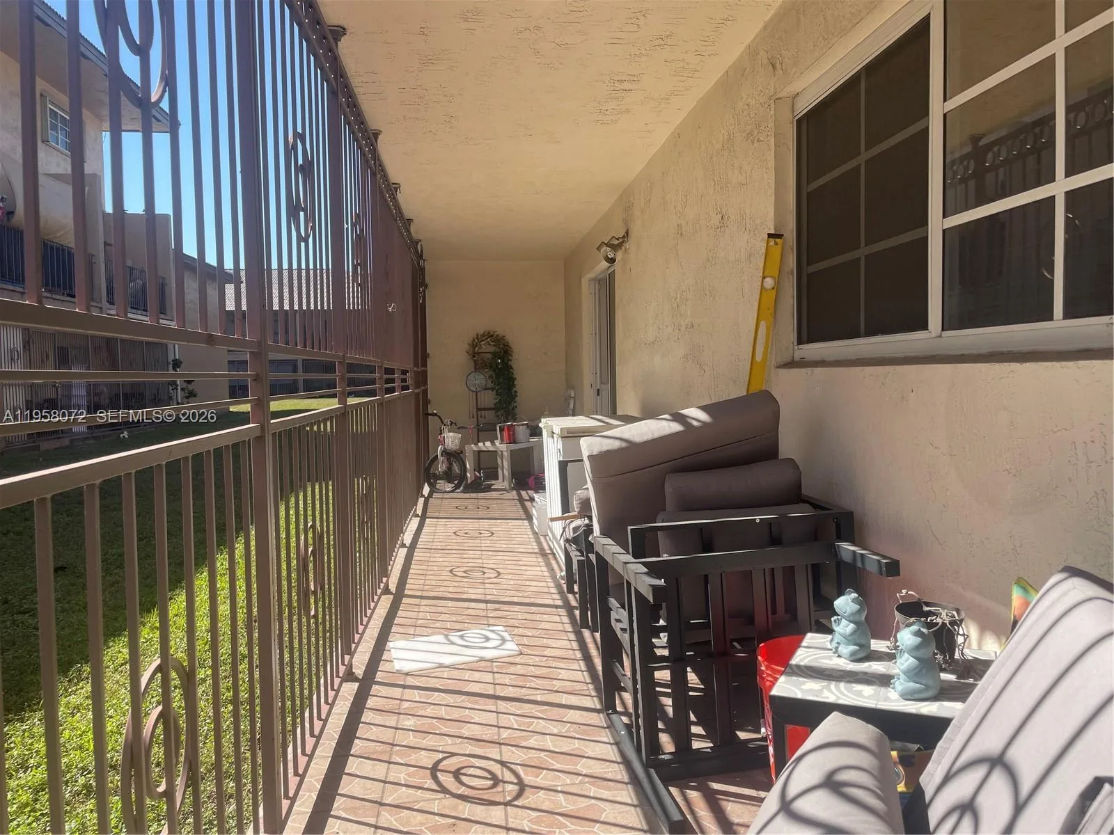 8851 NW 119th St # 6102, Hialeah Gardens, FL 33018 photo 13