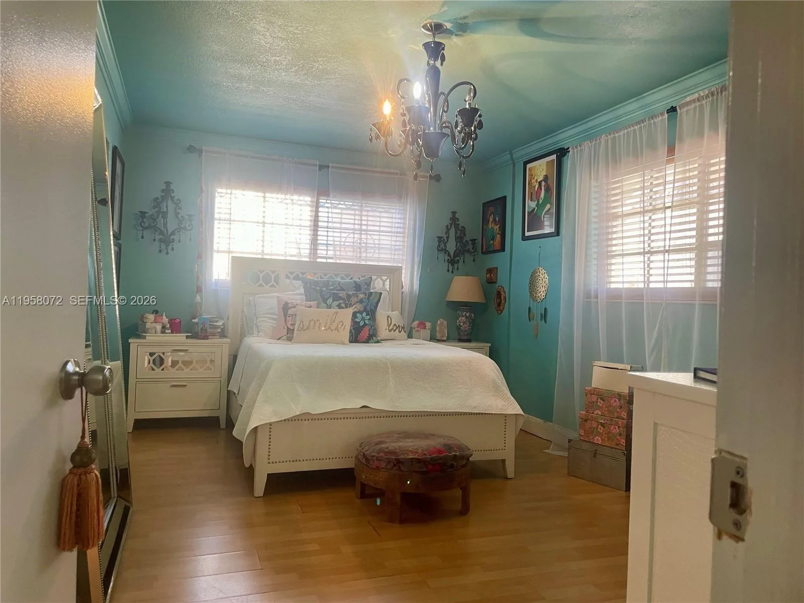 8851 NW 119th St # 6102, Hialeah Gardens, FL 33018 photo 5
