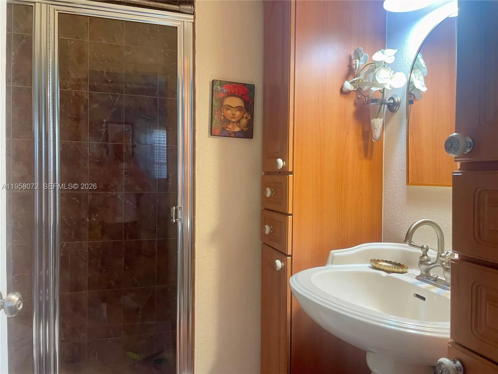 8851 NW 119th St # 6102, Hialeah Gardens, FL 33018 photo 6