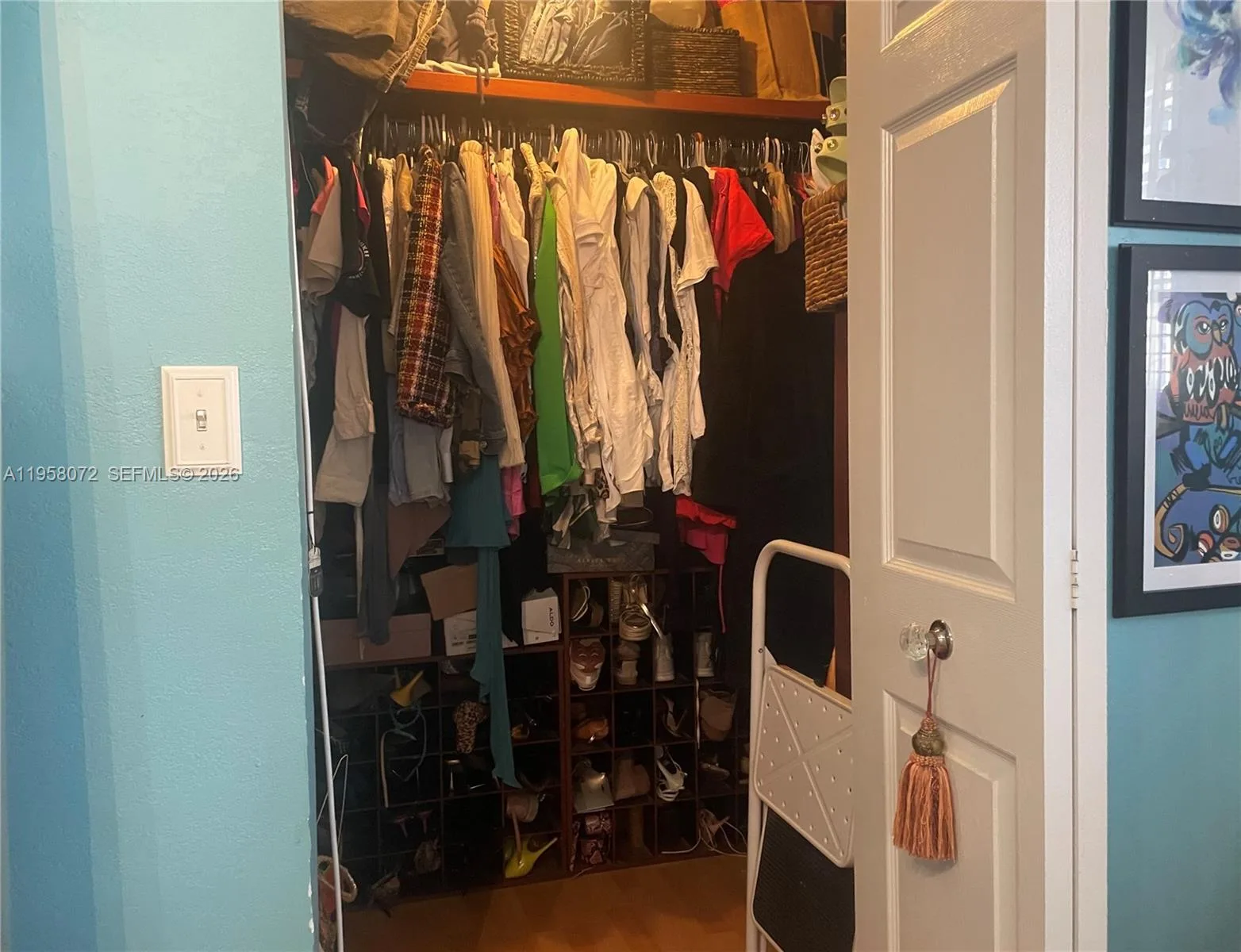 8851 NW 119th St # 6102, Hialeah Gardens, FL 33018 photo 7