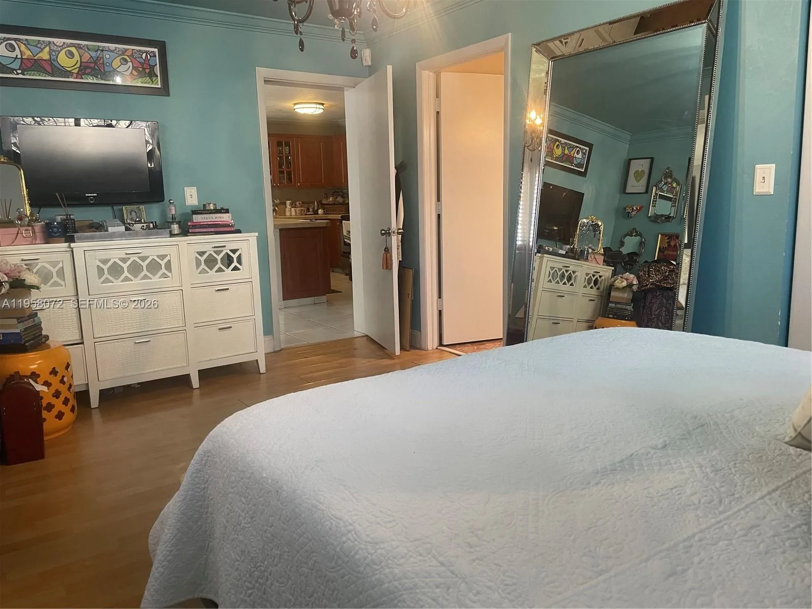 8851 NW 119th St # 6102, Hialeah Gardens, FL 33018 photo 8