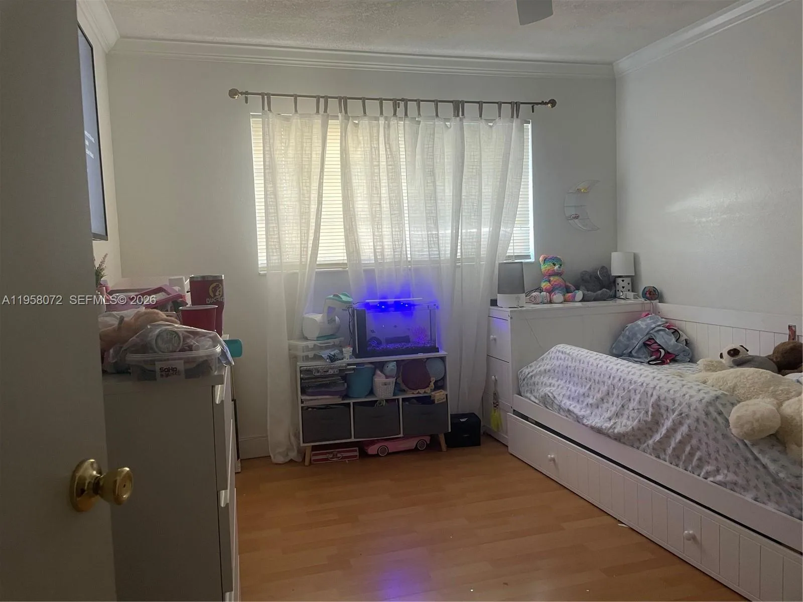 8851 NW 119th St # 6102, Hialeah Gardens, FL 33018 photo 9