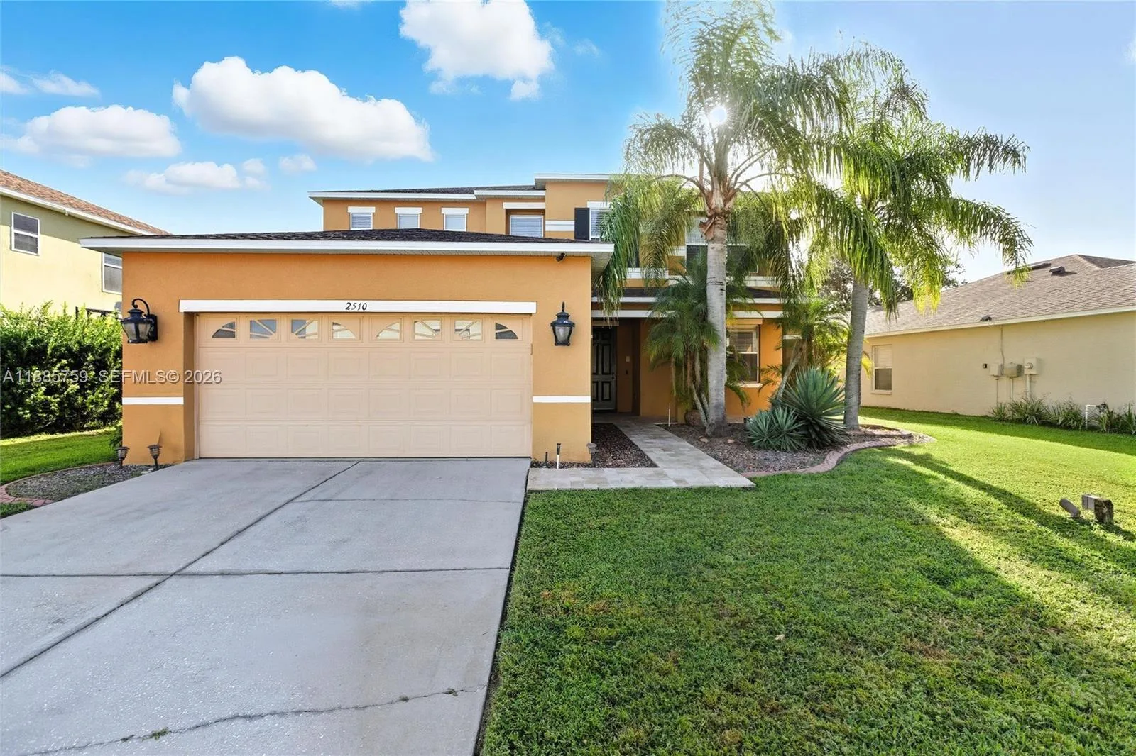2510 Brownwood Dr, Other City - In The State Of Florida, FL 33860 photo 2