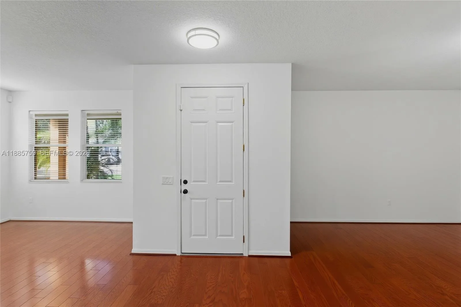 2510 Brownwood Dr, Other City - In The State Of Florida, FL 33860 photo 3